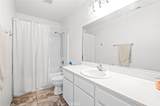 508 Nashville Court - Photo 26