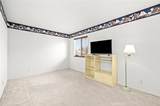508 Nashville Court - Photo 27