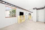 508 Nashville Court - Photo 28