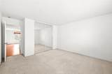 508 Nashville Court - Photo 30