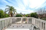 508 Nashville Court - Photo 31
