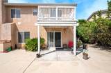 508 Nashville Court - Photo 33