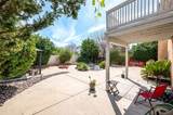 508 Nashville Court - Photo 34