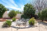 508 Nashville Court - Photo 36