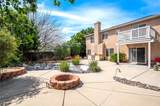508 Nashville Court - Photo 37