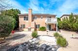 508 Nashville Court - Photo 38