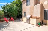 508 Nashville Court - Photo 39