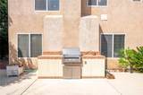 508 Nashville Court - Photo 40