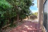 508 Nashville Court - Photo 45