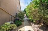 508 Nashville Court - Photo 42
