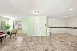 508 Nashville Court - Photo 5
