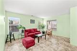 508 Nashville Court - Photo 6