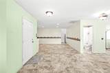 508 Nashville Court - Photo 7