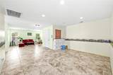 508 Nashville Court - Photo 8