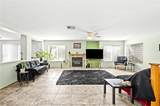 508 Nashville Court - Photo 9