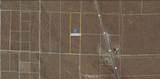 0 El Mirage Road - Photo 1