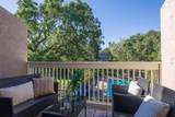 675 Sharon Park Drive - Photo 14
