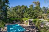 675 Sharon Park Drive - Photo 15