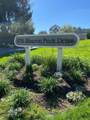 675 Sharon Park Drive - Photo 16