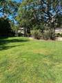675 Sharon Park Drive - Photo 17