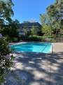 675 Sharon Park Drive - Photo 18