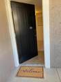 675 Sharon Park Drive - Photo 20