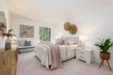 675 Sharon Park Drive - Photo 8