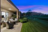 80563 Pebble Beach - Photo 1