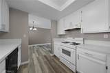 1335 Newport Avenue - Photo 10