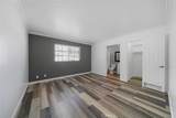 1335 Newport Avenue - Photo 11