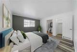 1335 Newport Avenue - Photo 12