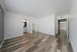 1335 Newport Avenue - Photo 13