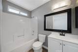 1335 Newport Avenue - Photo 14