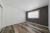 1335 Newport Avenue - Photo 16