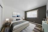1335 Newport Avenue - Photo 17