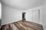 1335 Newport Avenue - Photo 18