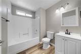 1335 Newport Avenue - Photo 19