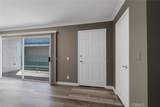 1335 Newport Avenue - Photo 2