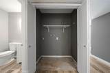 1335 Newport Avenue - Photo 20