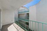 1335 Newport Avenue - Photo 21