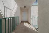 1335 Newport Avenue - Photo 22
