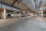 1335 Newport Avenue - Photo 24