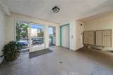 1335 Newport Avenue - Photo 26