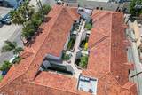 1335 Newport Avenue - Photo 28