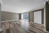 1335 Newport Avenue - Photo 3