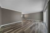 1335 Newport Avenue - Photo 4