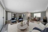 1335 Newport Avenue - Photo 5