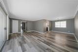 1335 Newport Avenue - Photo 6