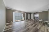 1335 Newport Avenue - Photo 7