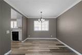 1335 Newport Avenue - Photo 8